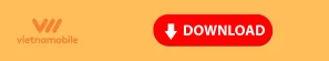 vietnammobile-tai-hitclub